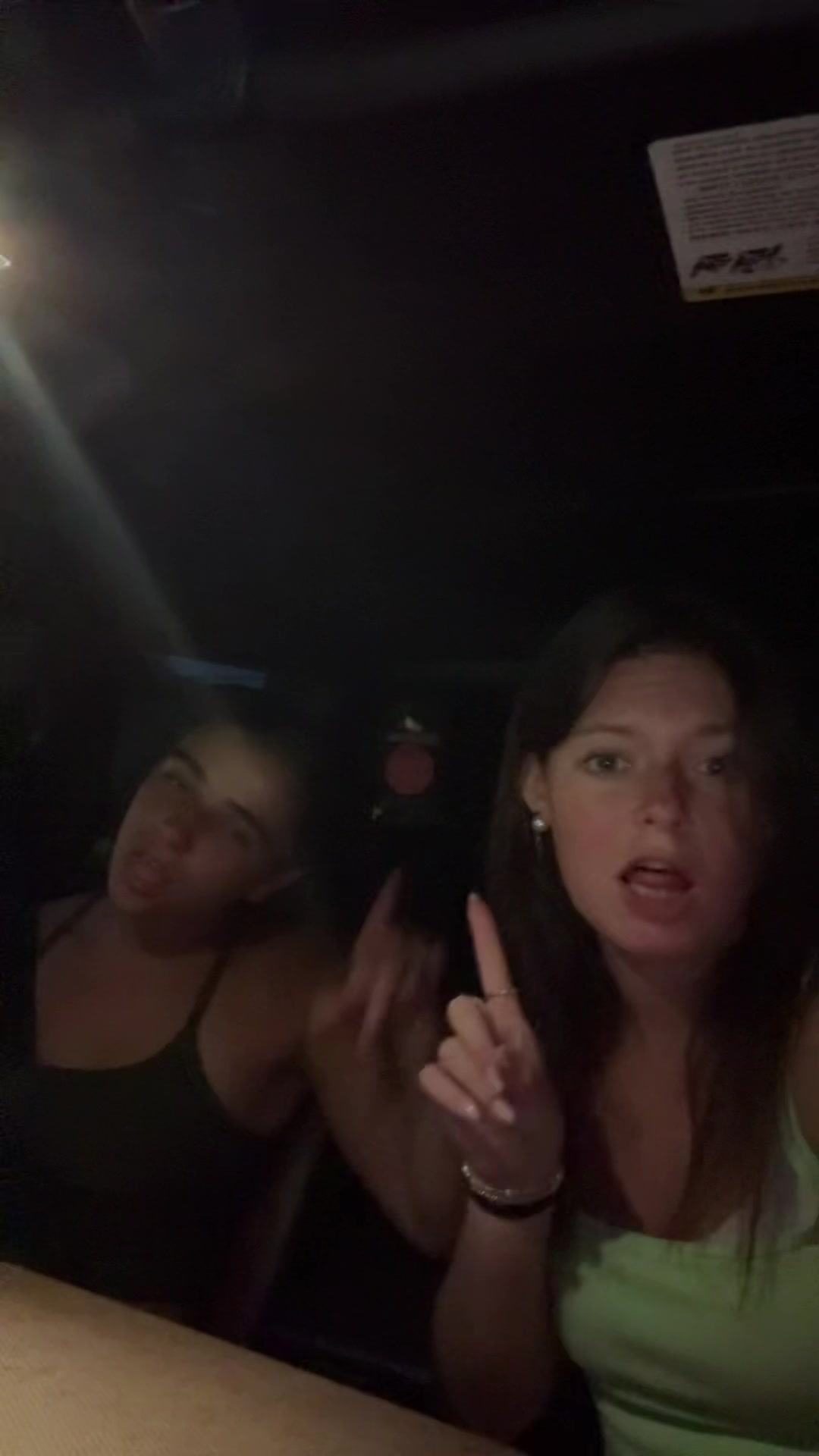 @glitterhippo007