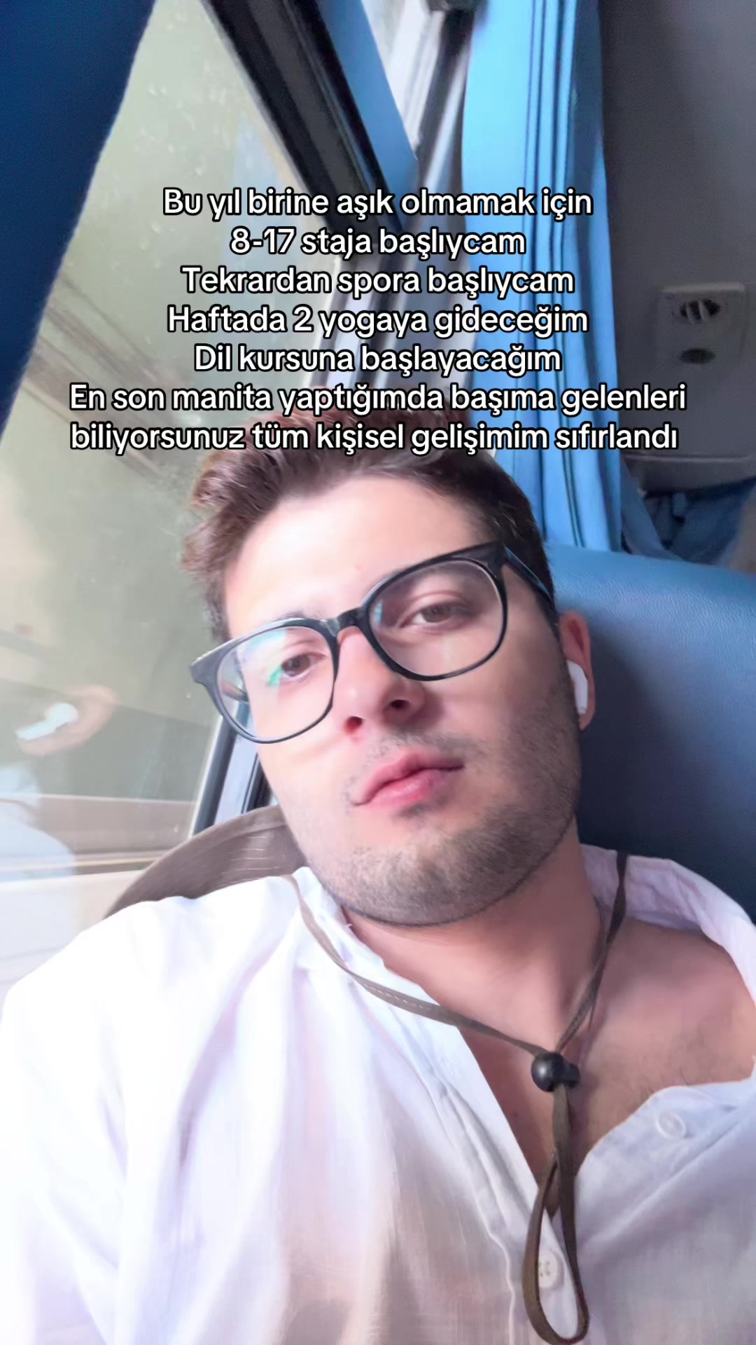 @Mustafa