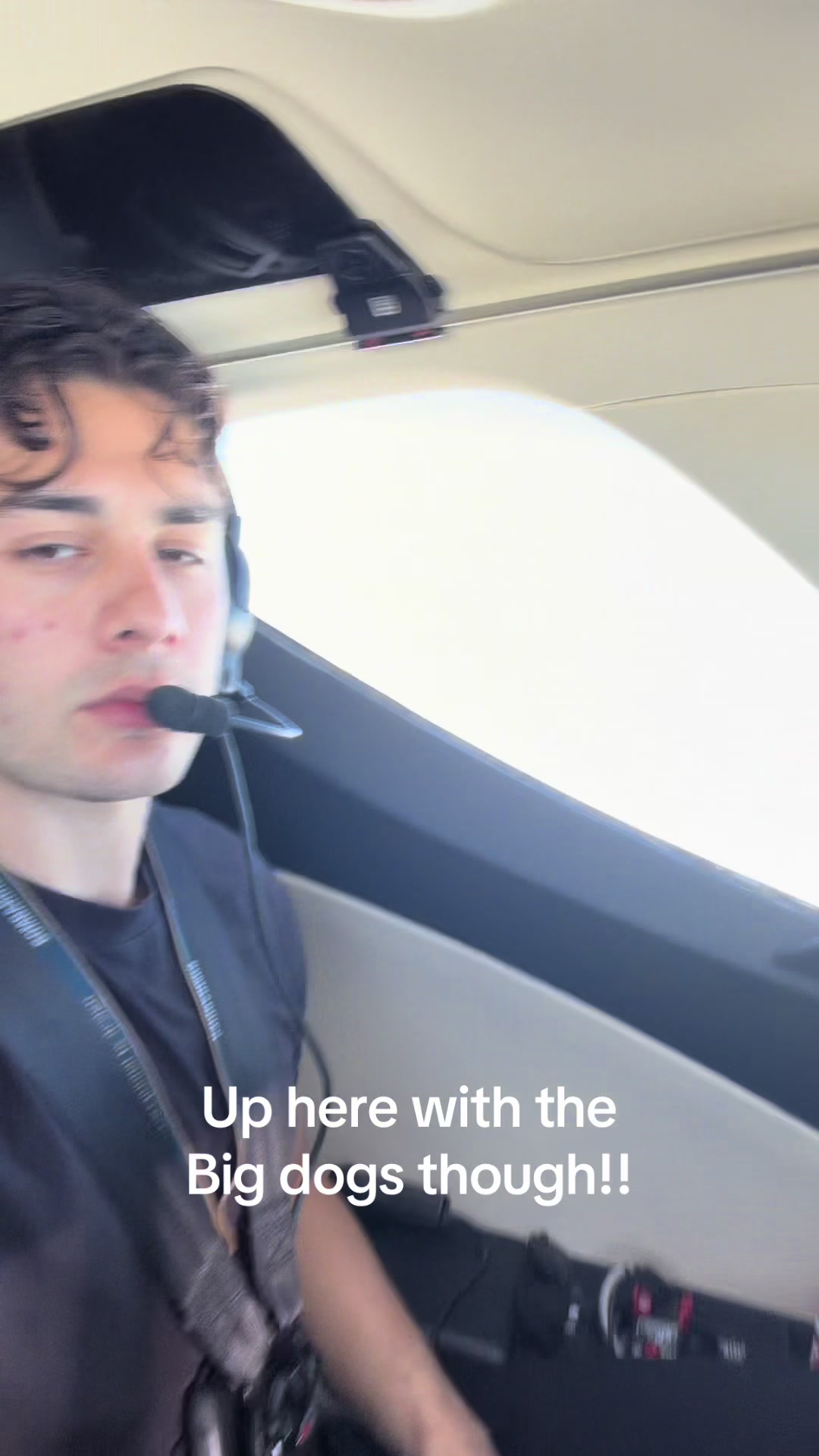 @Daniel