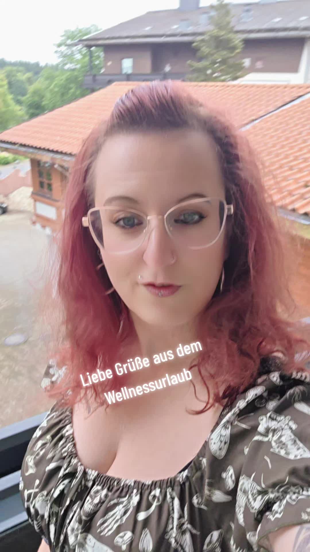 @🖤Schwarzes Herz🖤