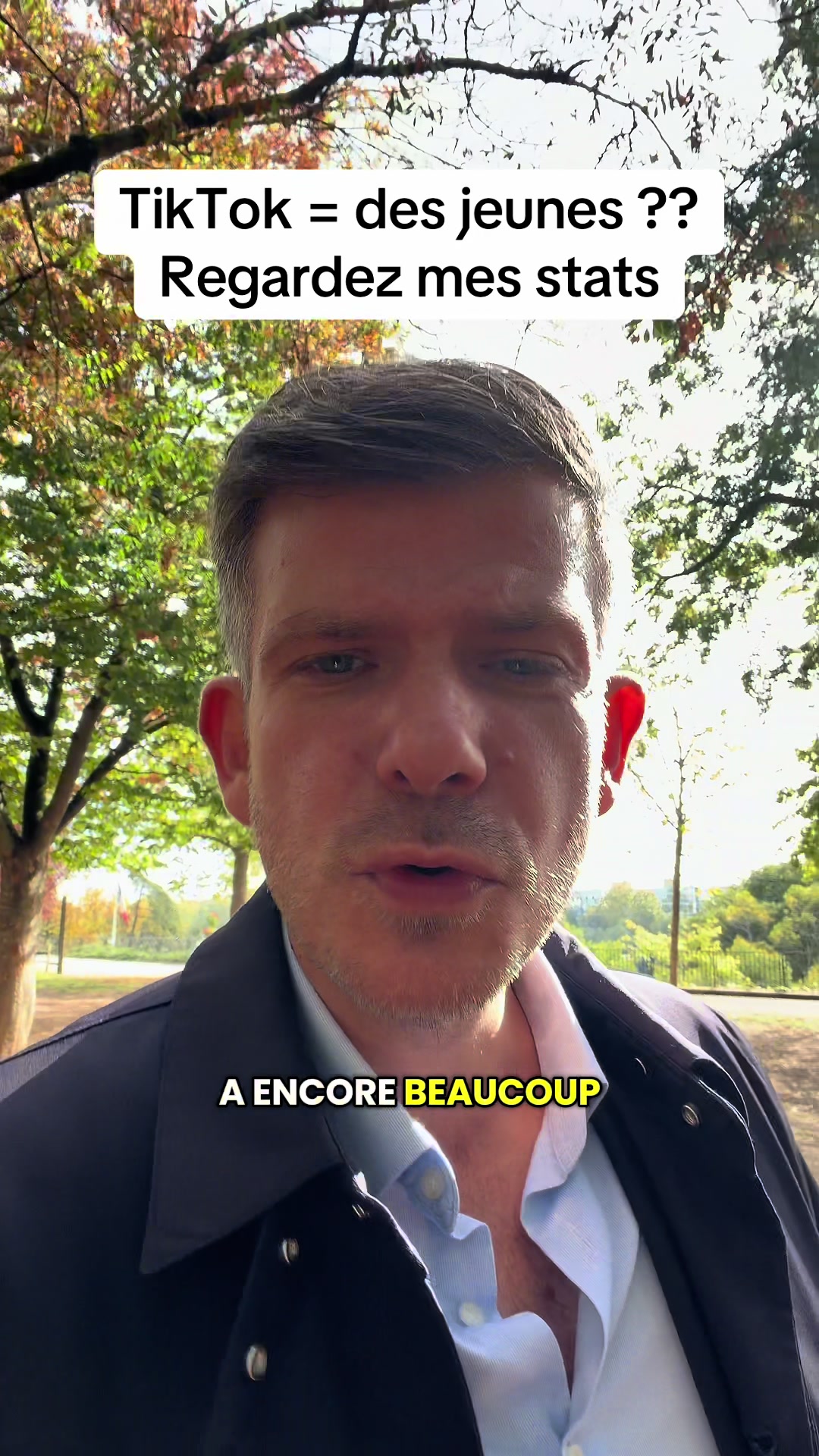 @Pierre-Luc