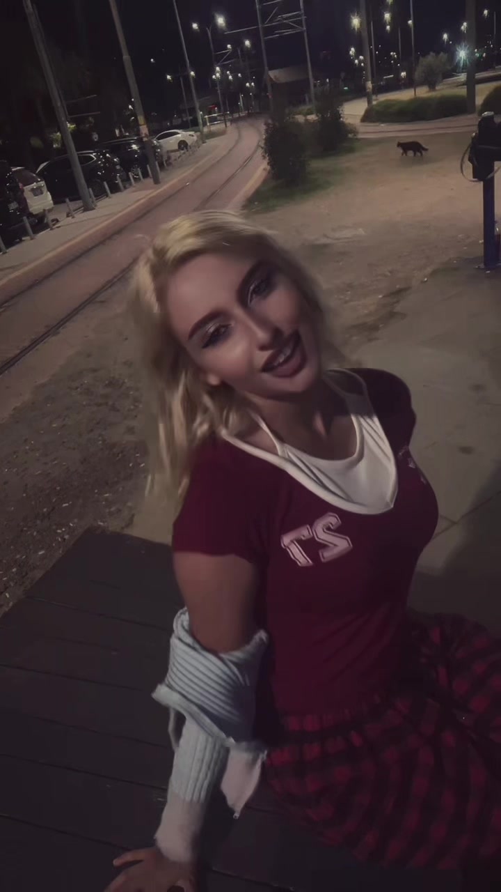 @busefatali