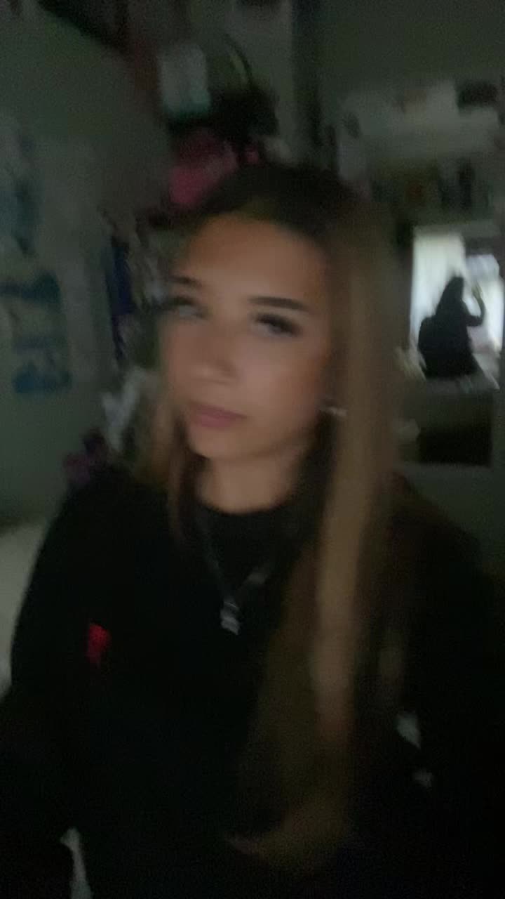 @wapcity67