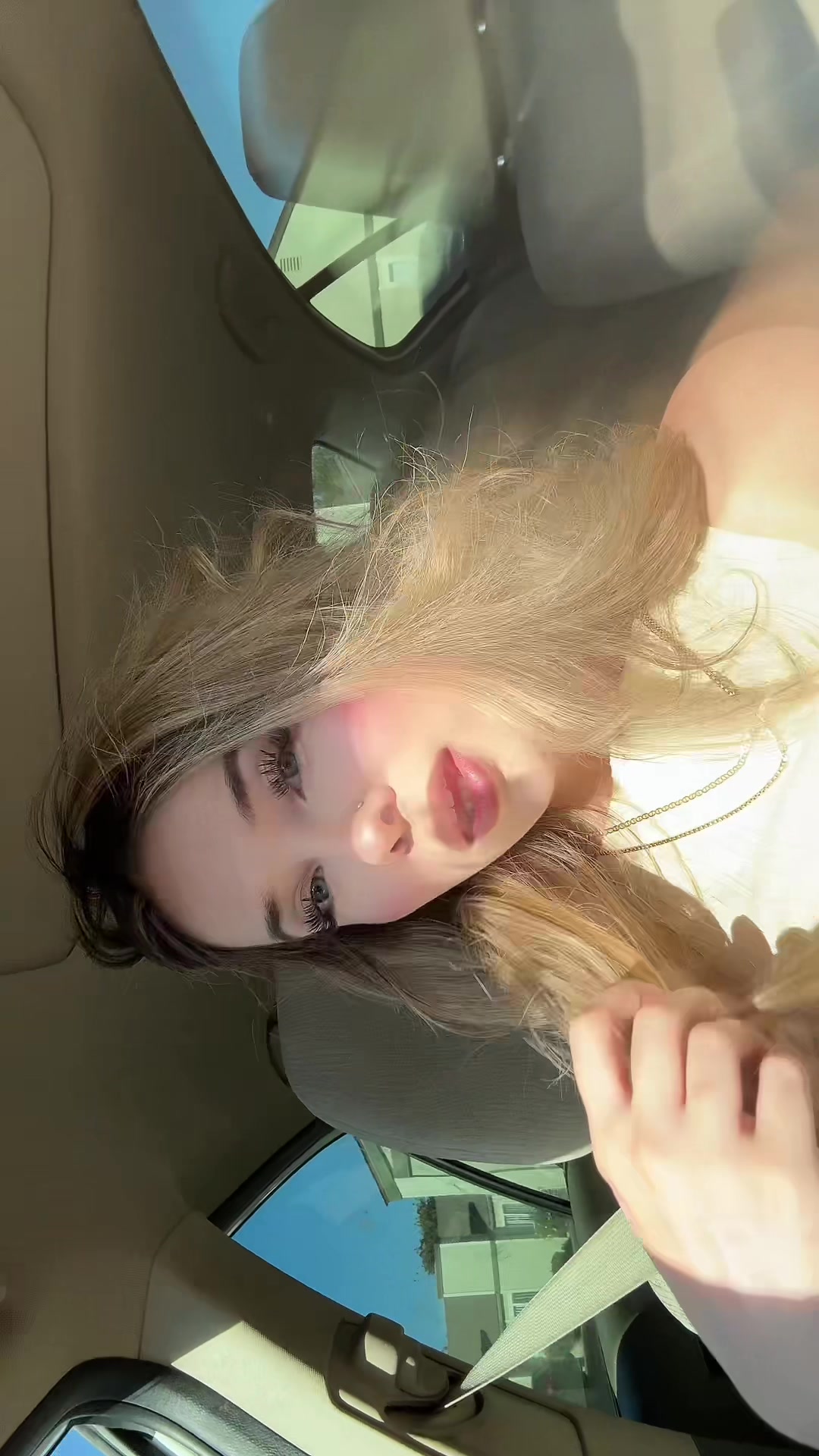 @devvvv