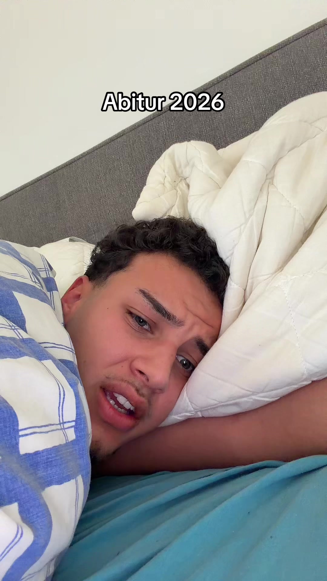 @M
