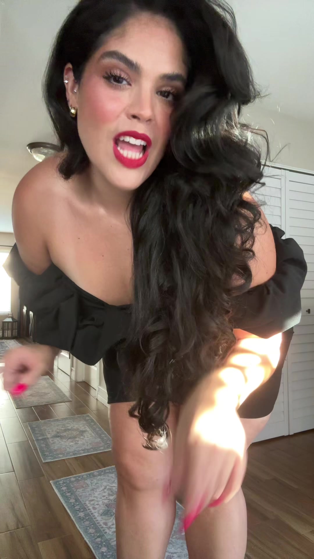 @Angel Marie Zehnder