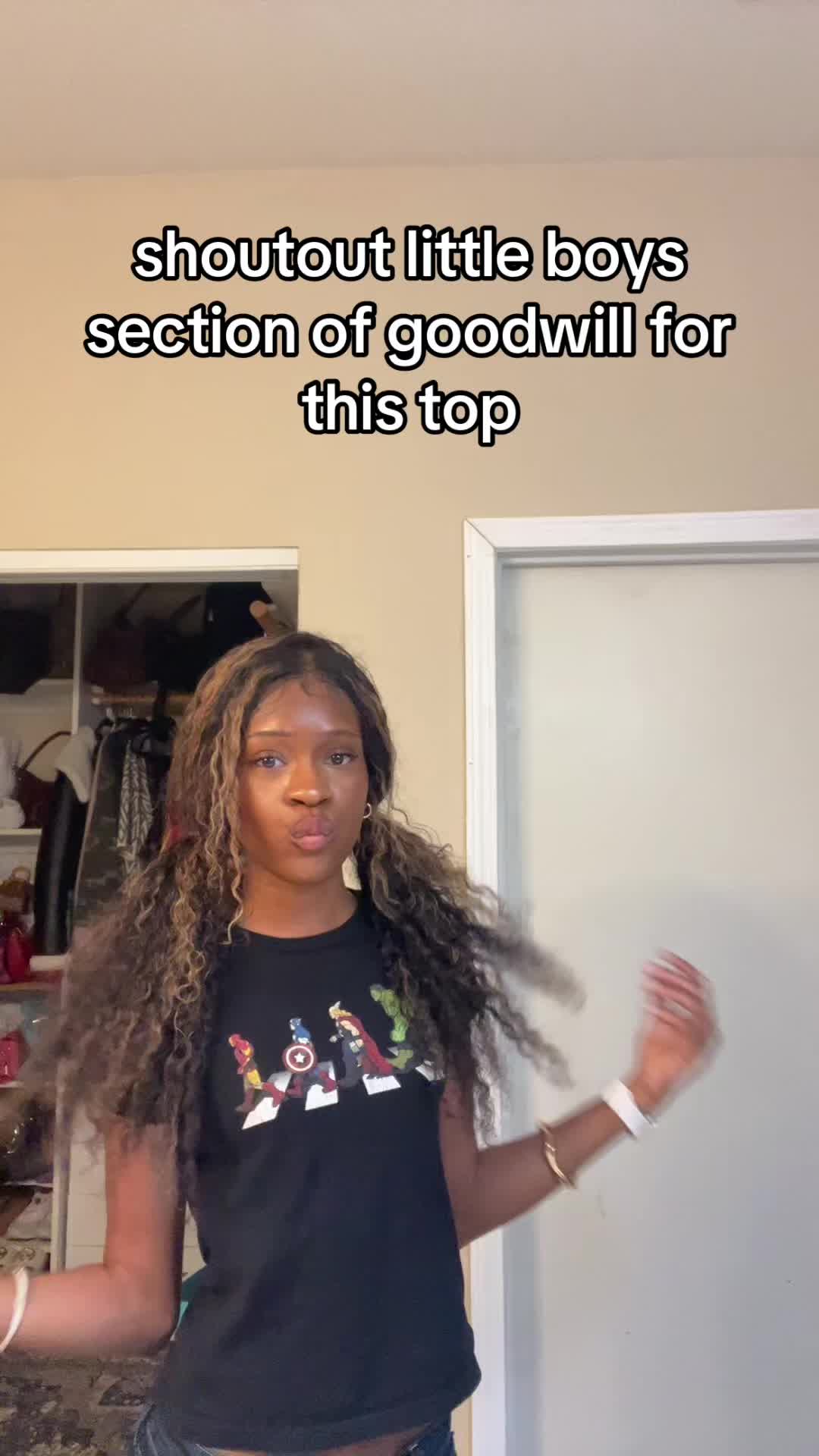 @ceeluga