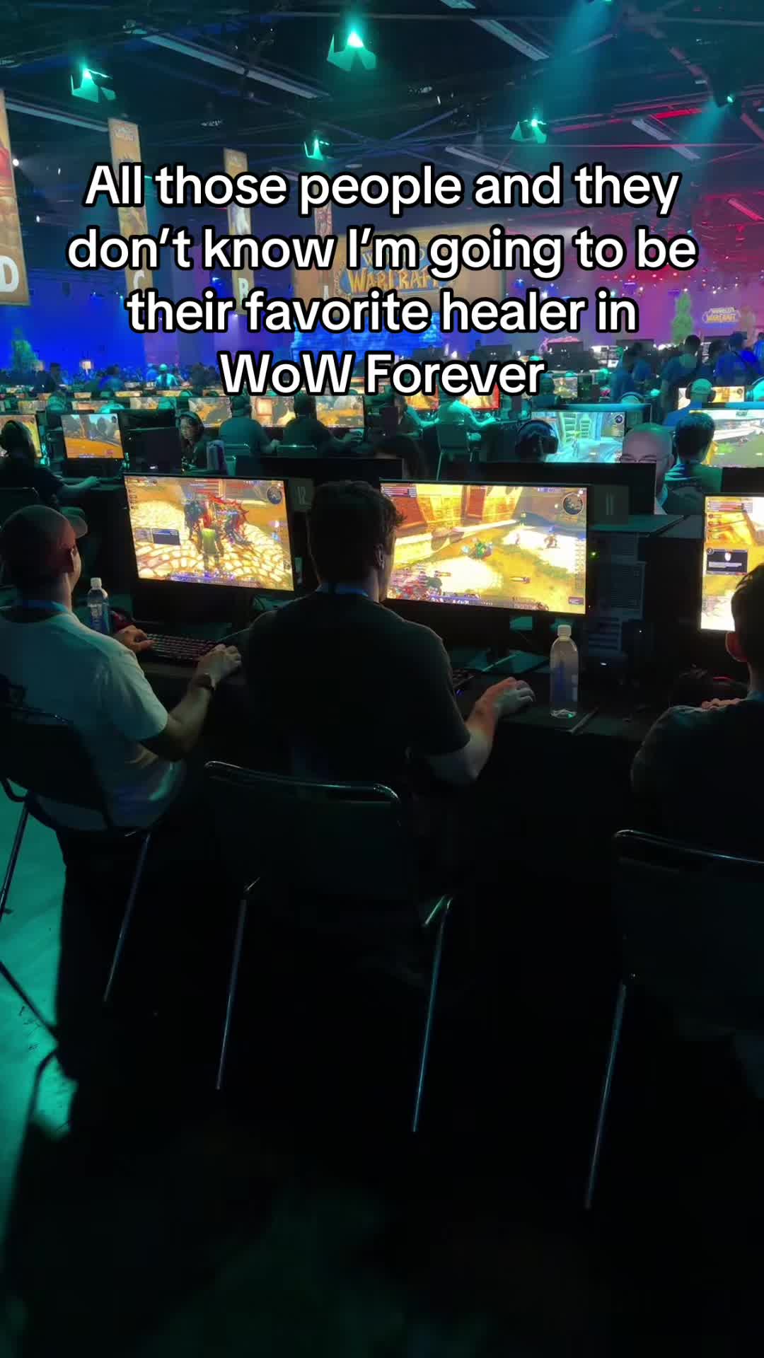 @CalebTGD