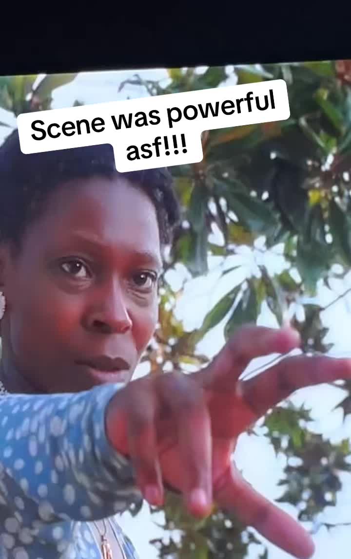 @TiAJeniece
