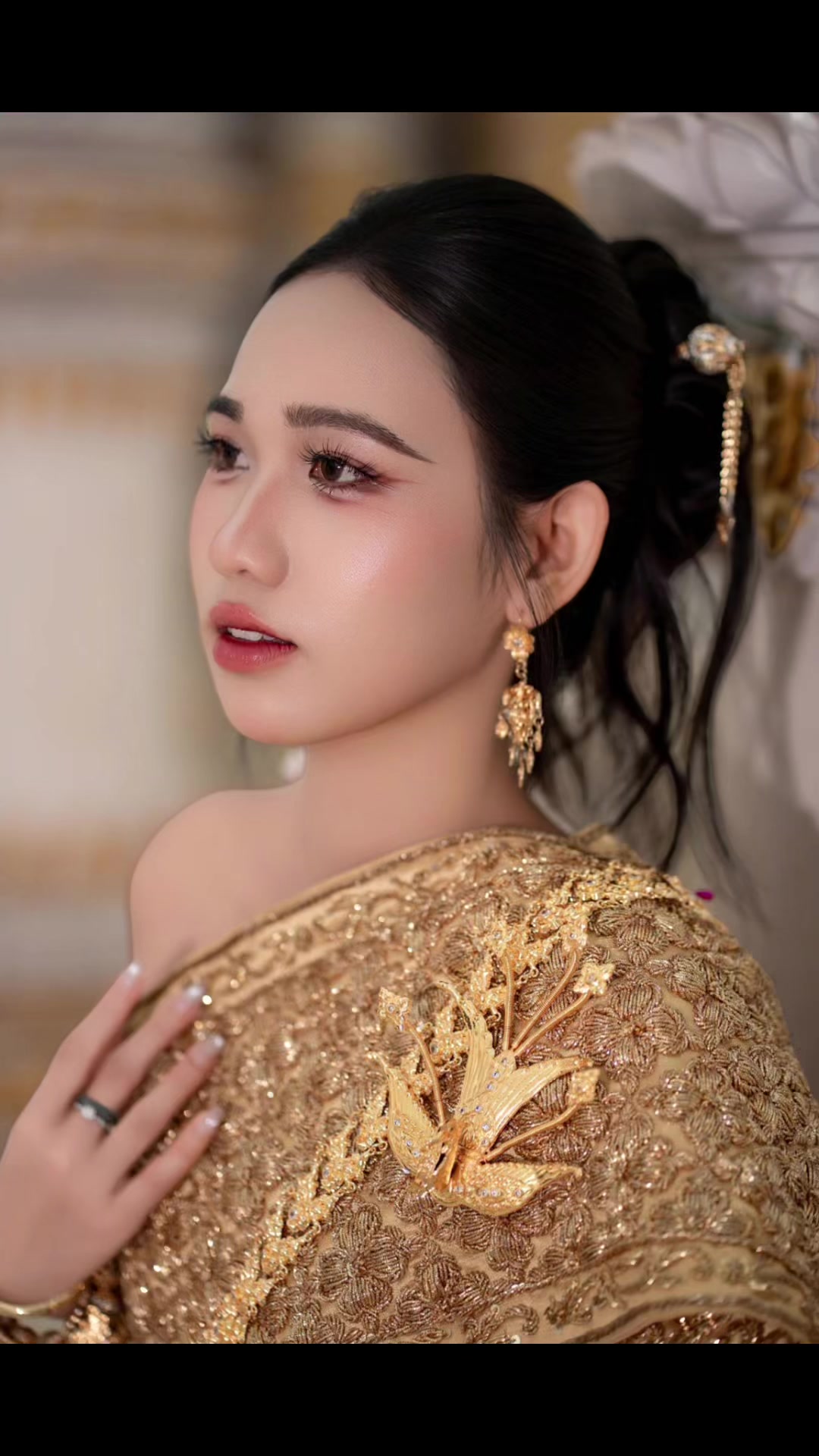 @Nết NaRy Wedding