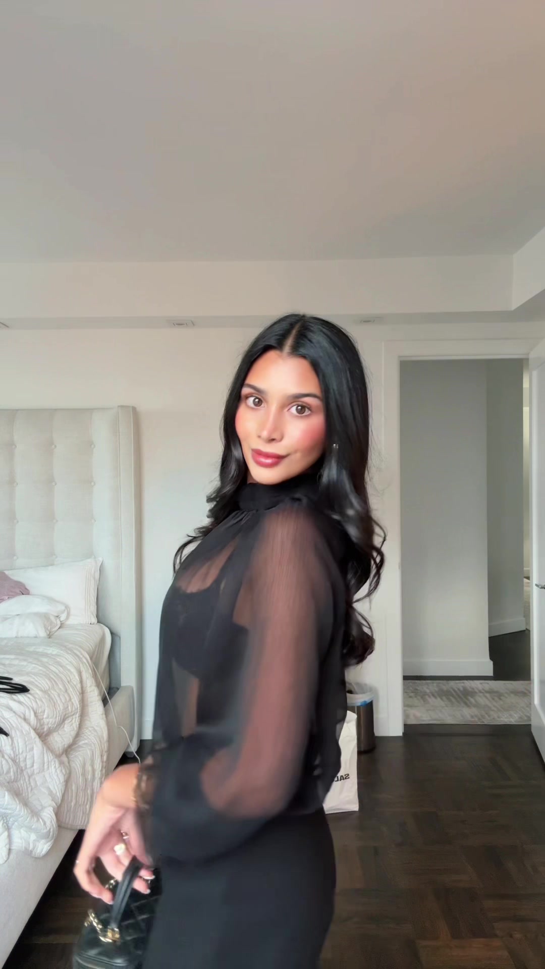 @Amaya 🤍