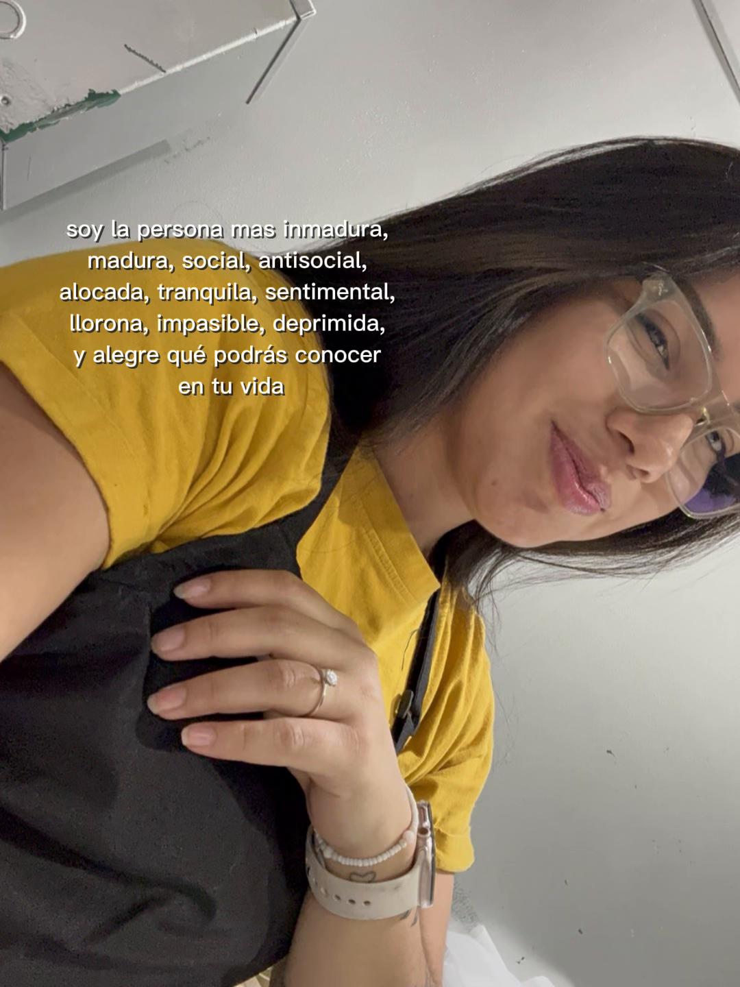 @Eli.🚀