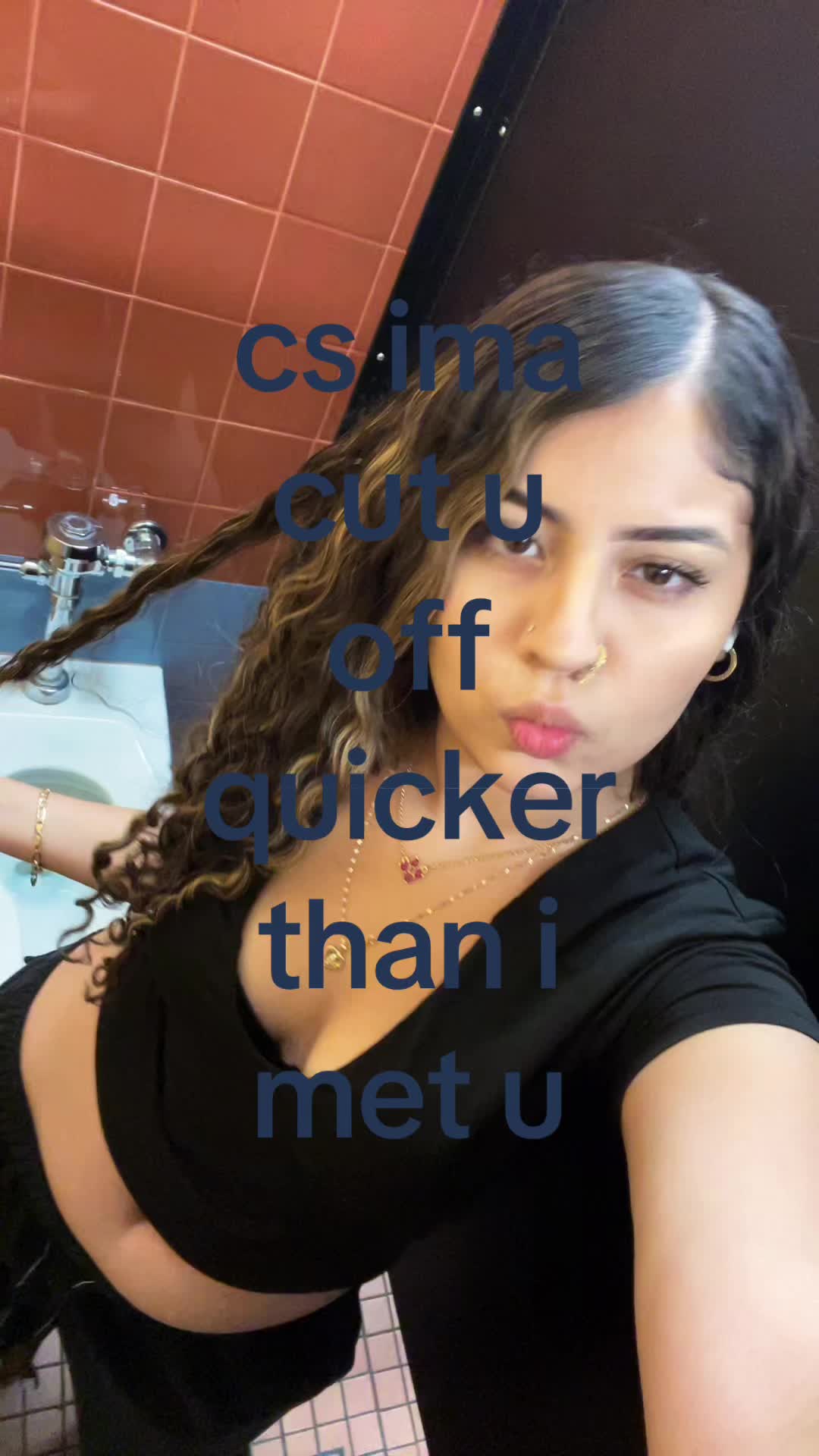 @$$