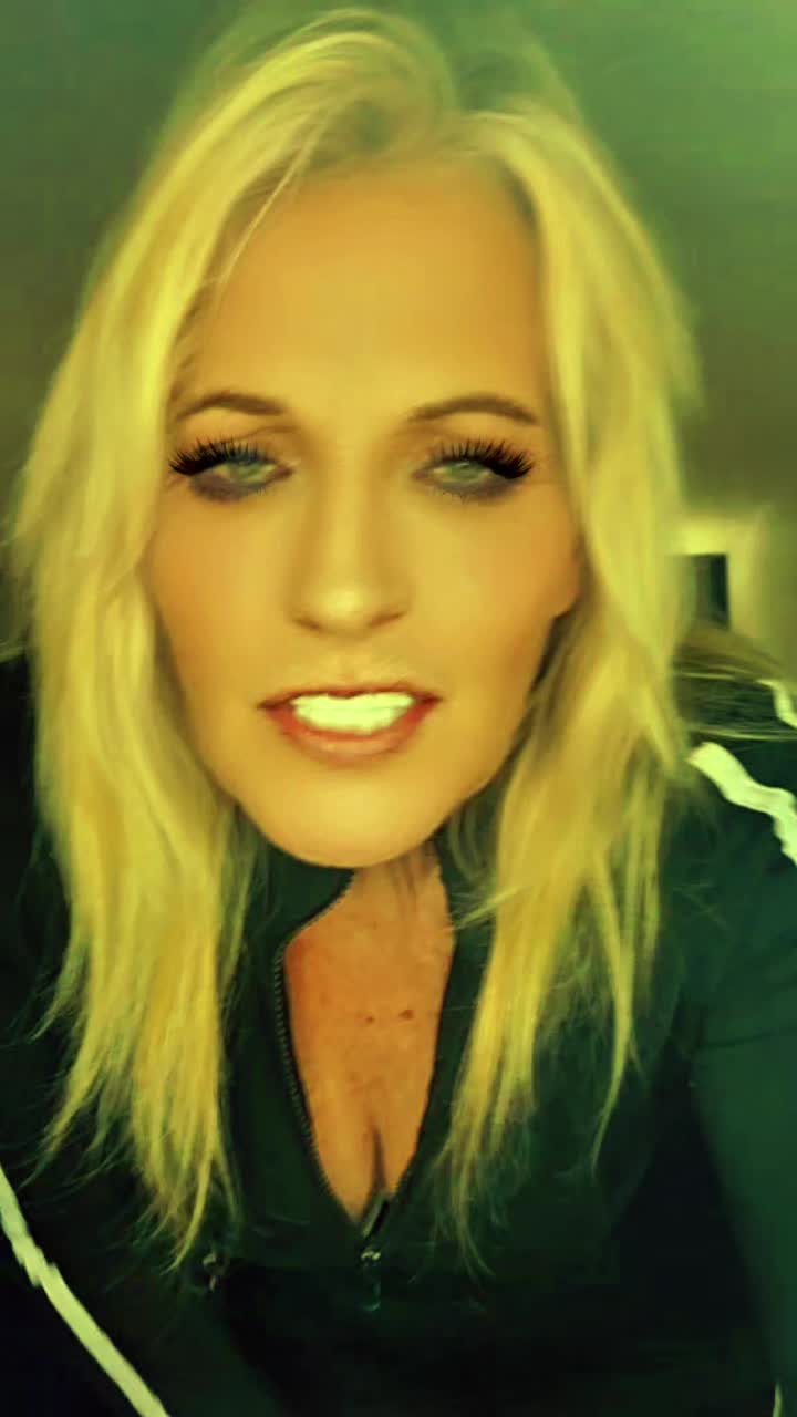 @Linda