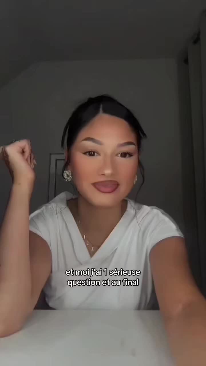 @anaisaenlqt