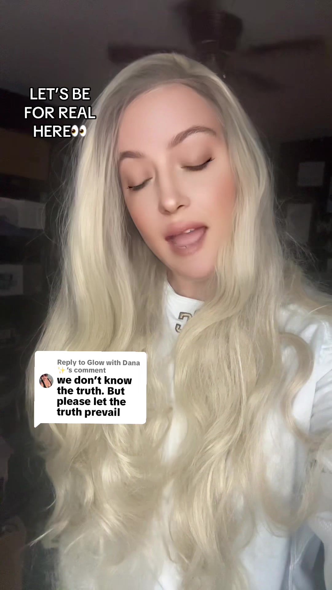 @AngiefromAlabama