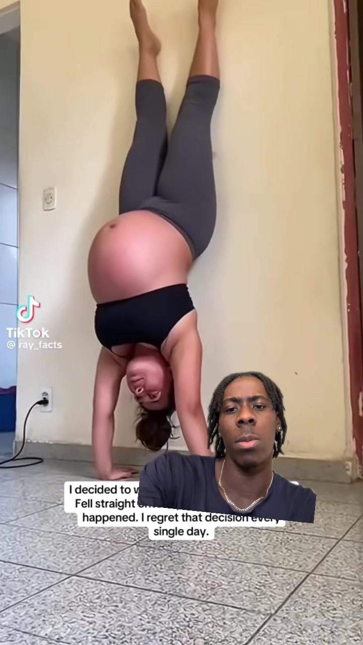 @joshua_nuka