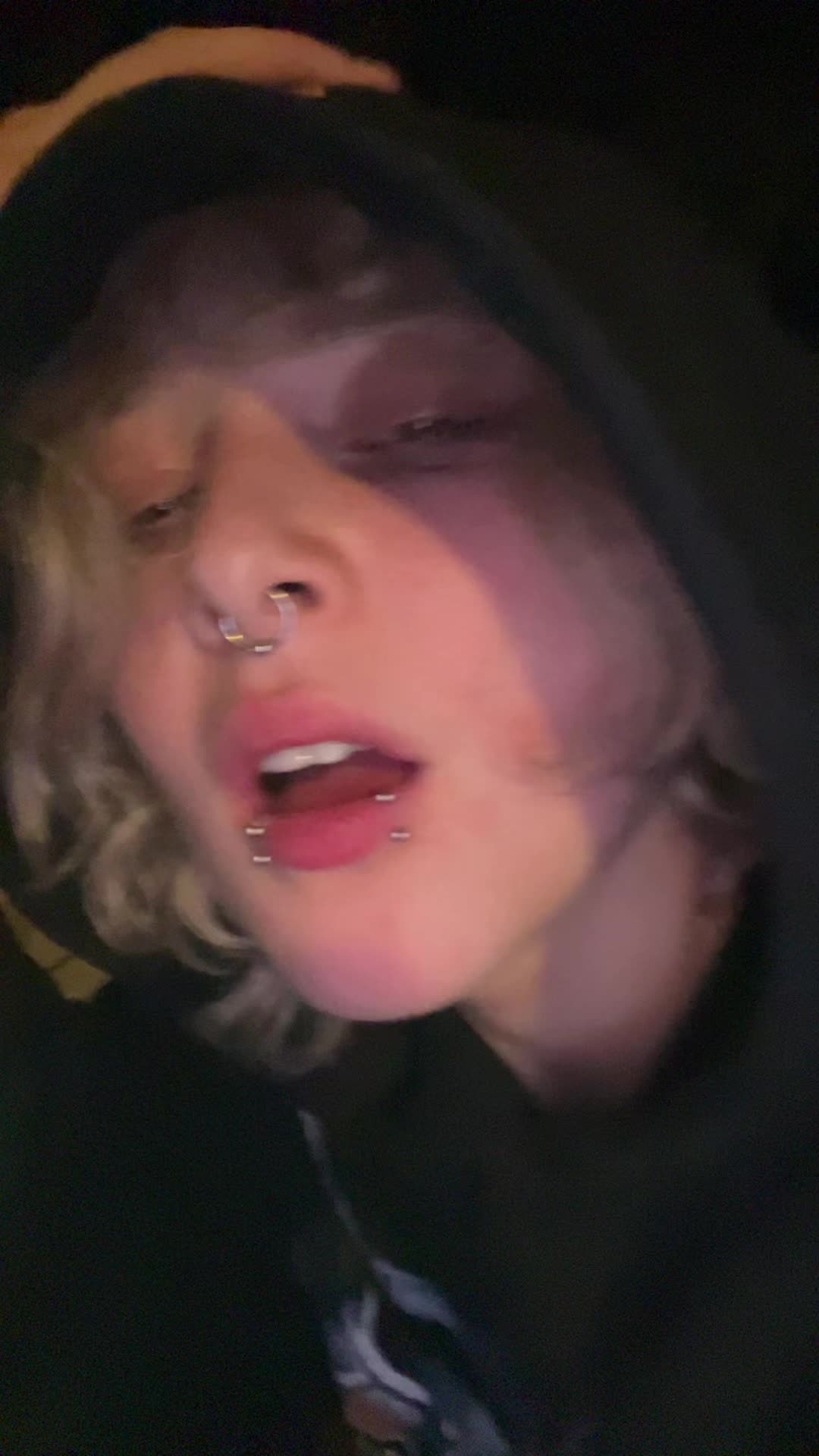 @сьомачірик