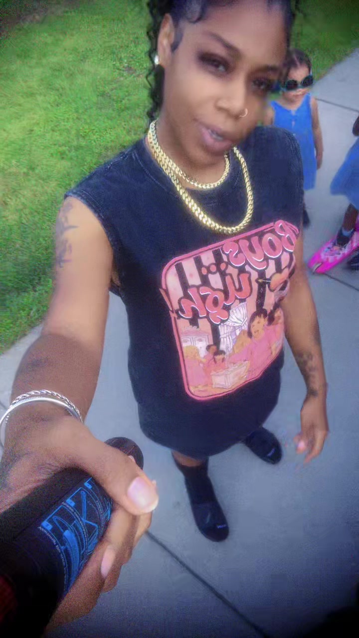@KingNaijja