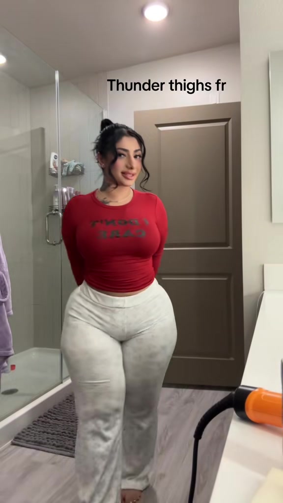 @TINYDYME