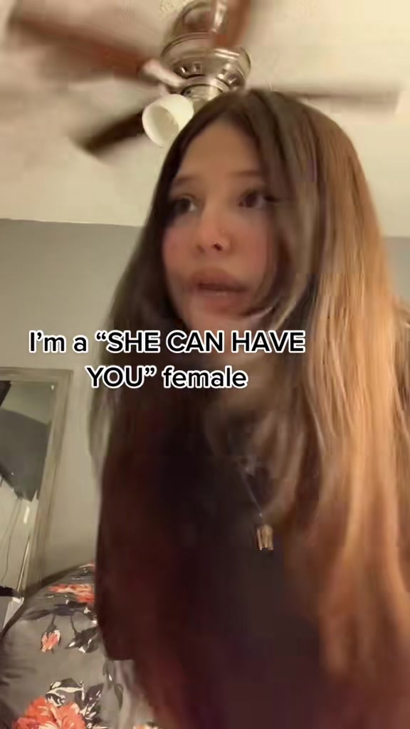 @Paulina 🤍