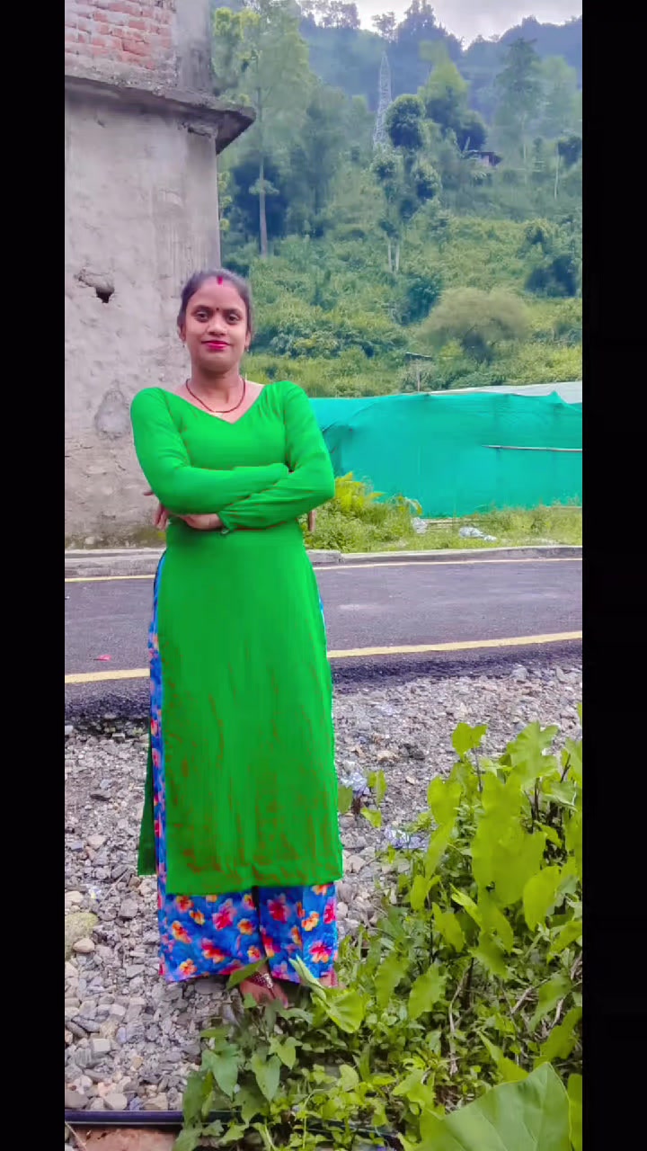 @Aadityayadav1234