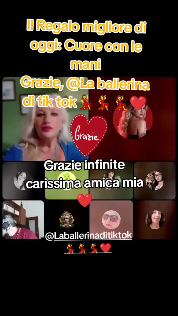 @💎Diamante Preziosa💎