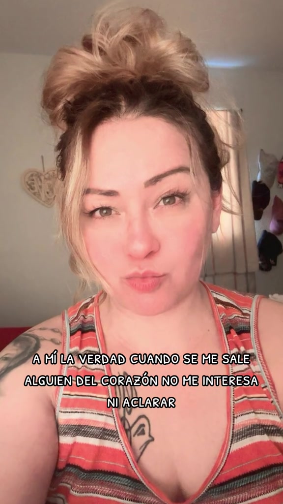 @Armida Luz Galeana