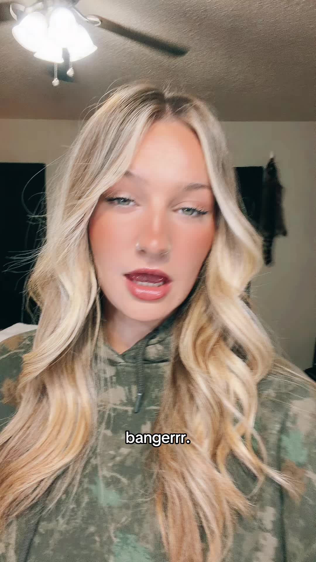@Emma ✝️