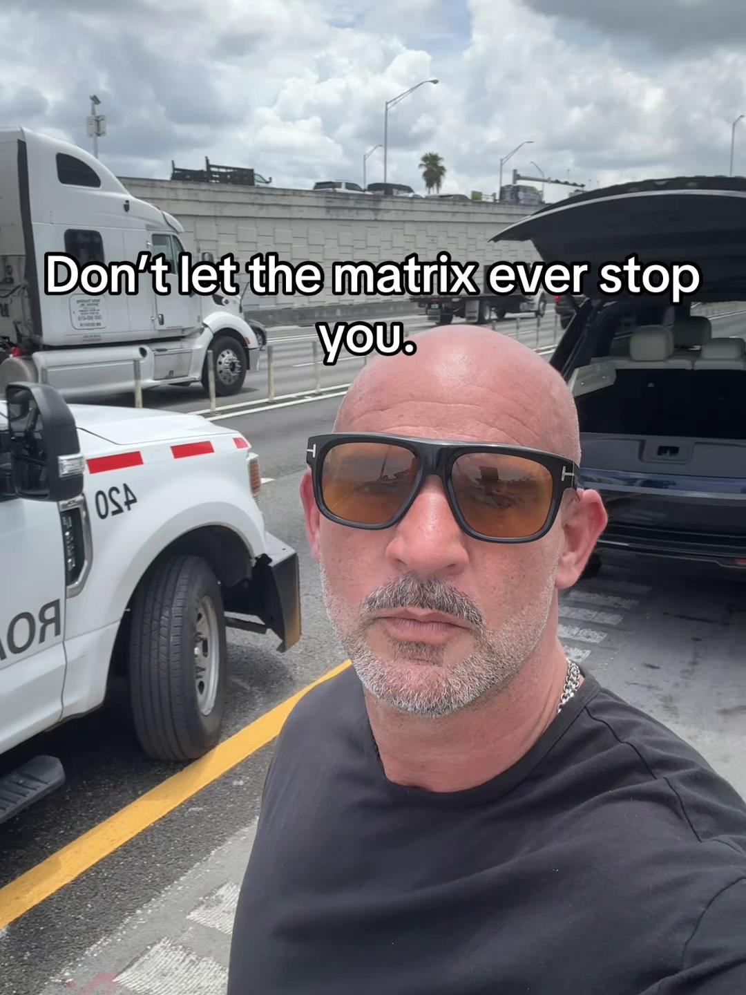 @South Florida Final Boss