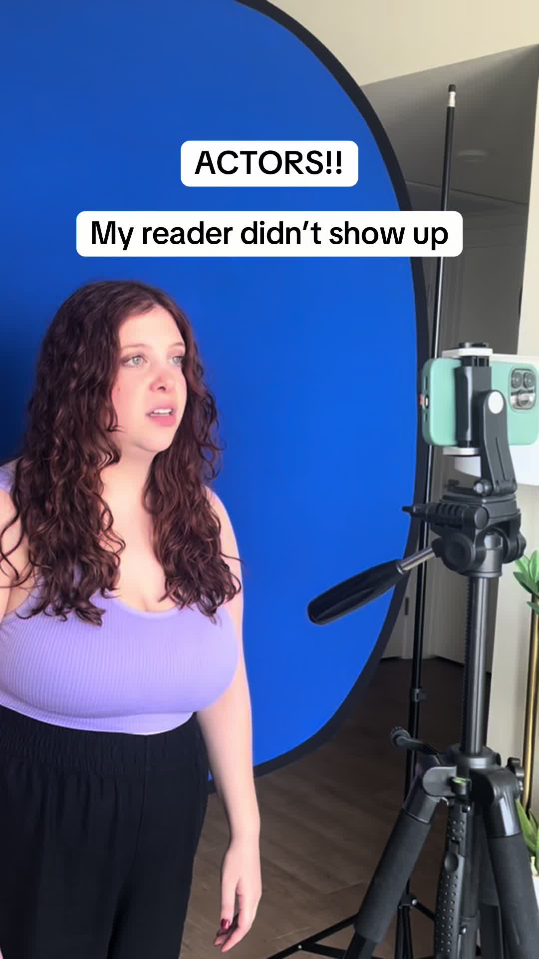 @Rafy | Self-Tape Reader App
