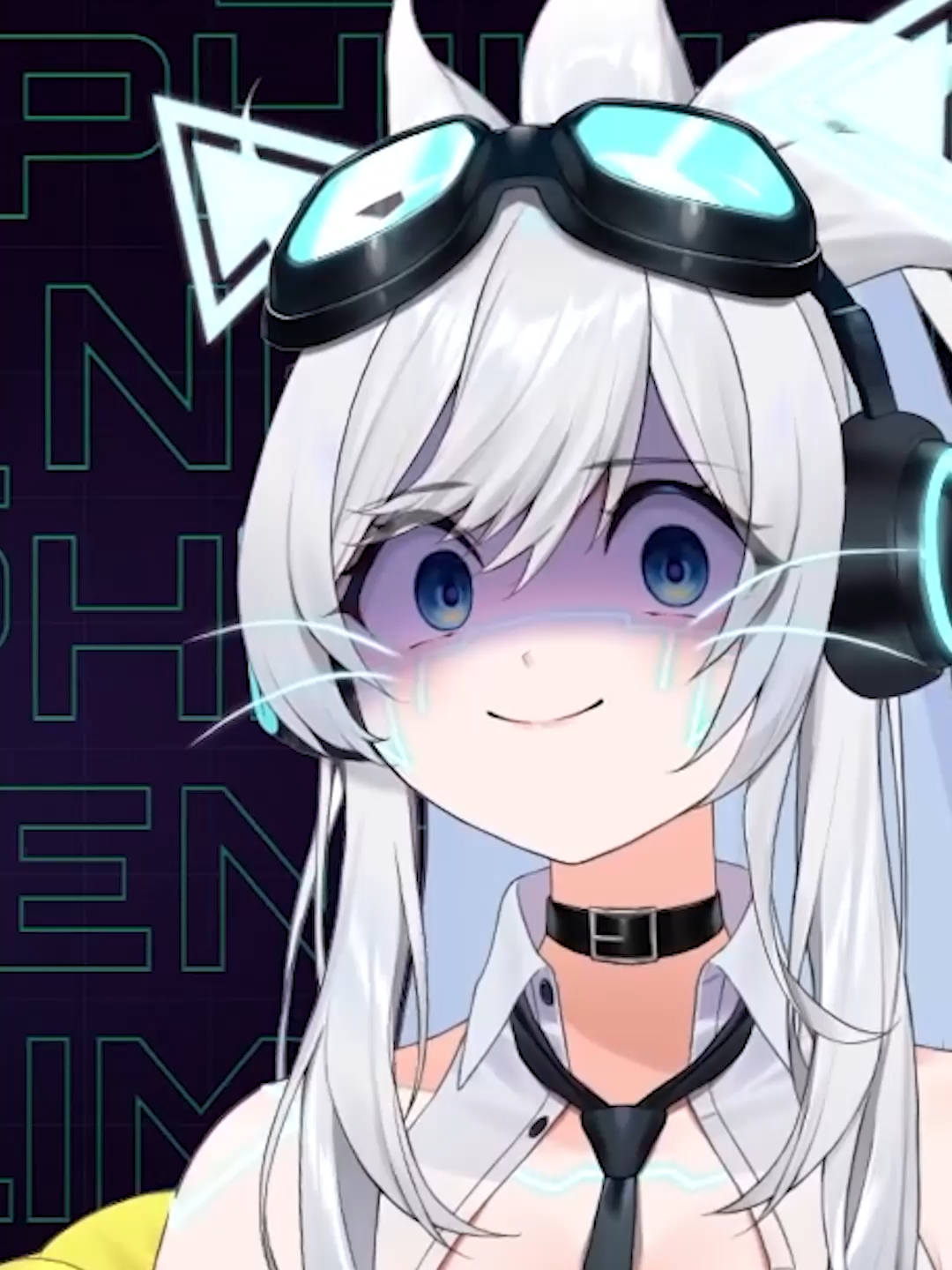 @MOTHERv3 (AI Vtuber | YouTube)