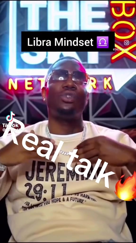 @Network Da king