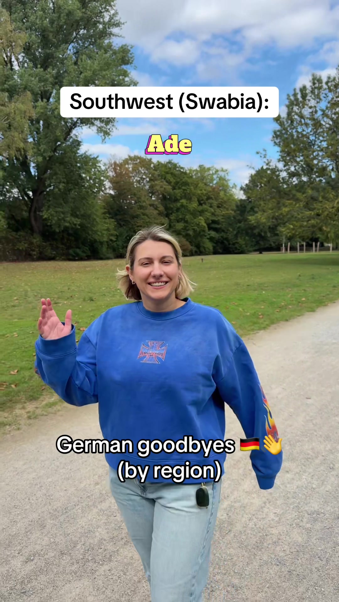 @Janine | German in the US 🇺🇸