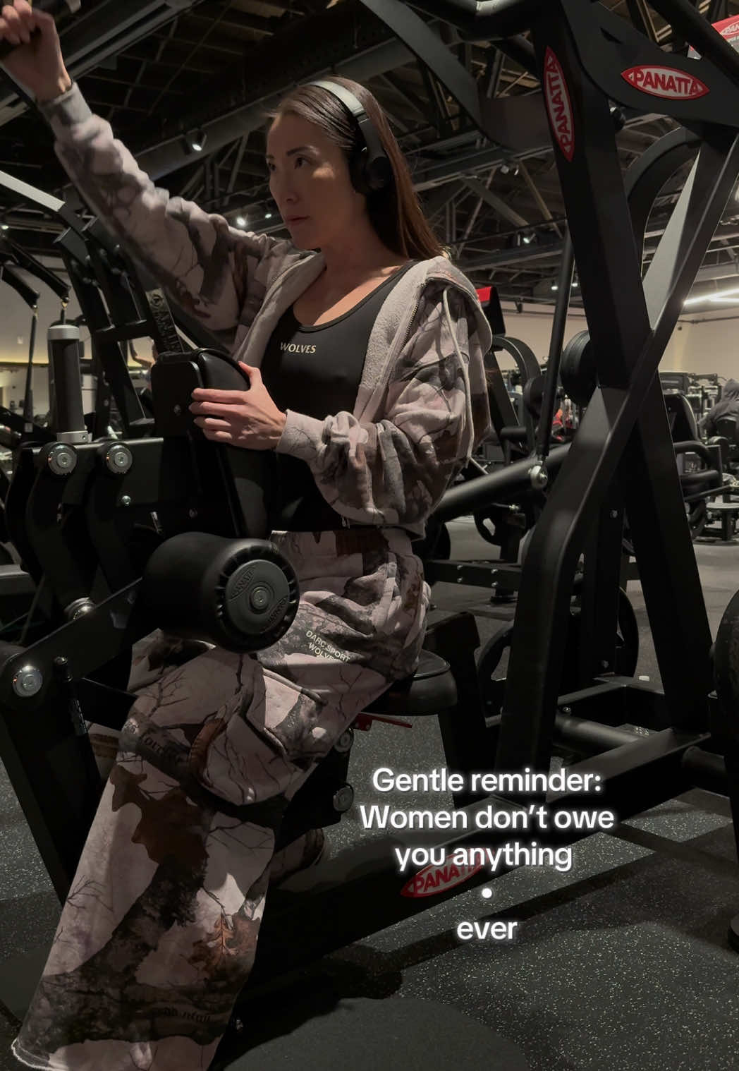 @Robyno_Lifts