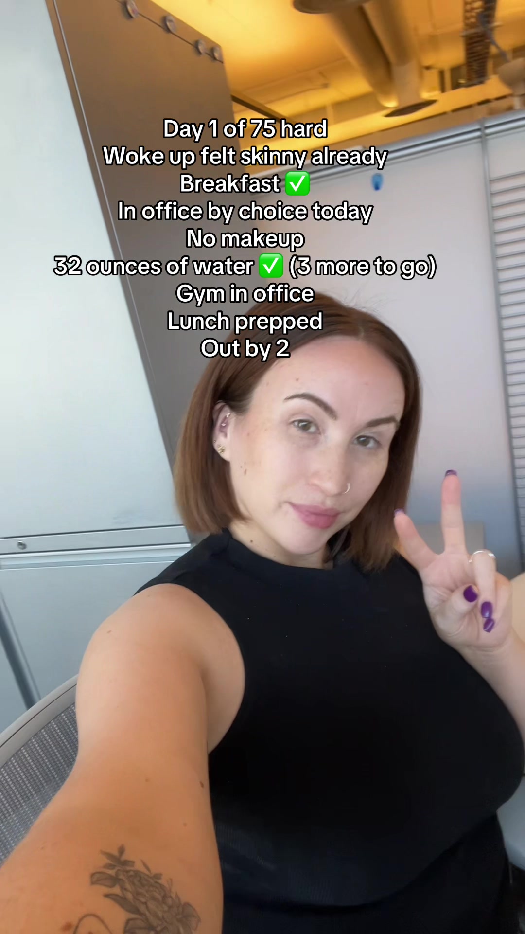 @Shelby Dee