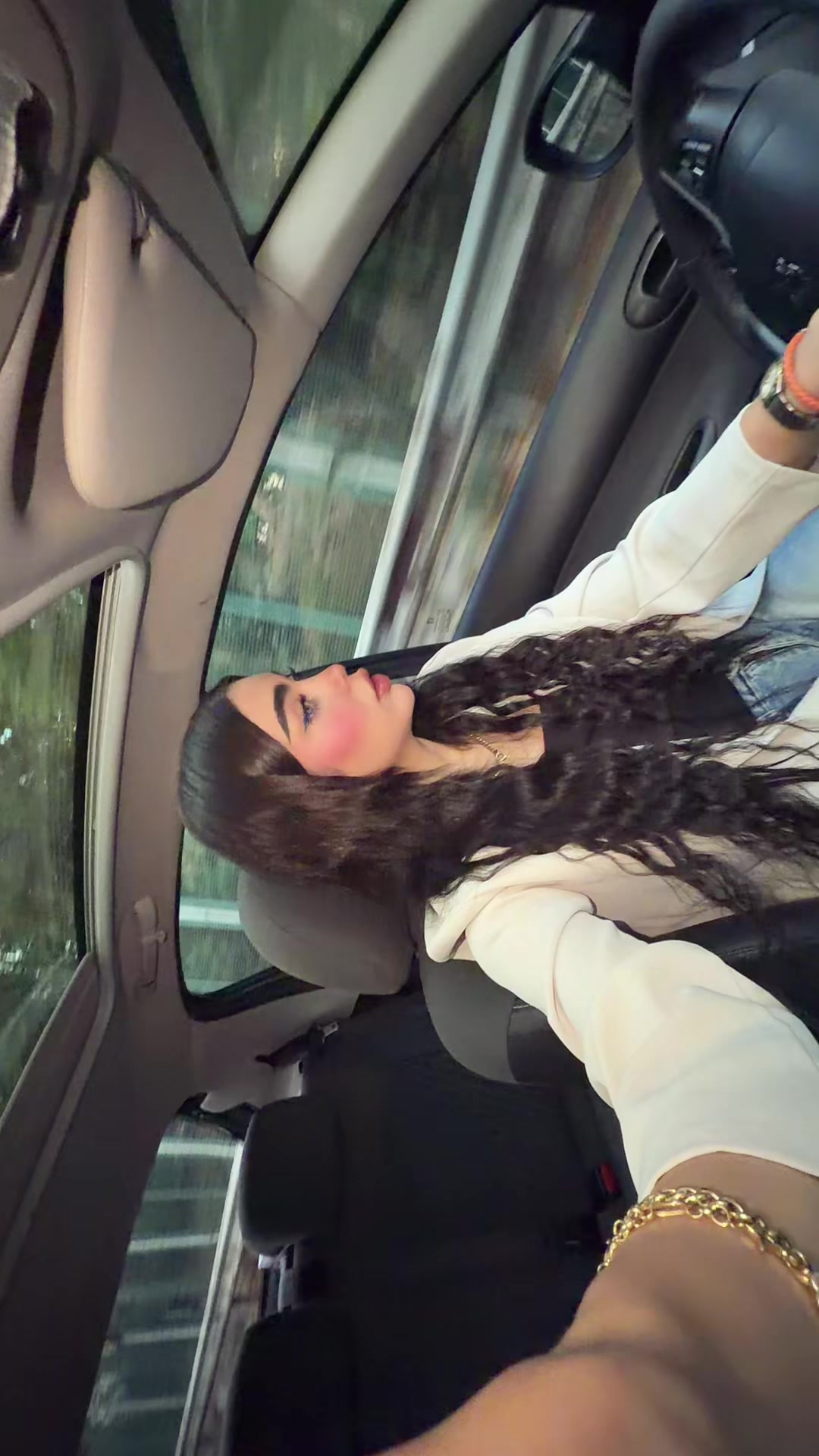 @MAHSA 🍒 ZAMANIAN
