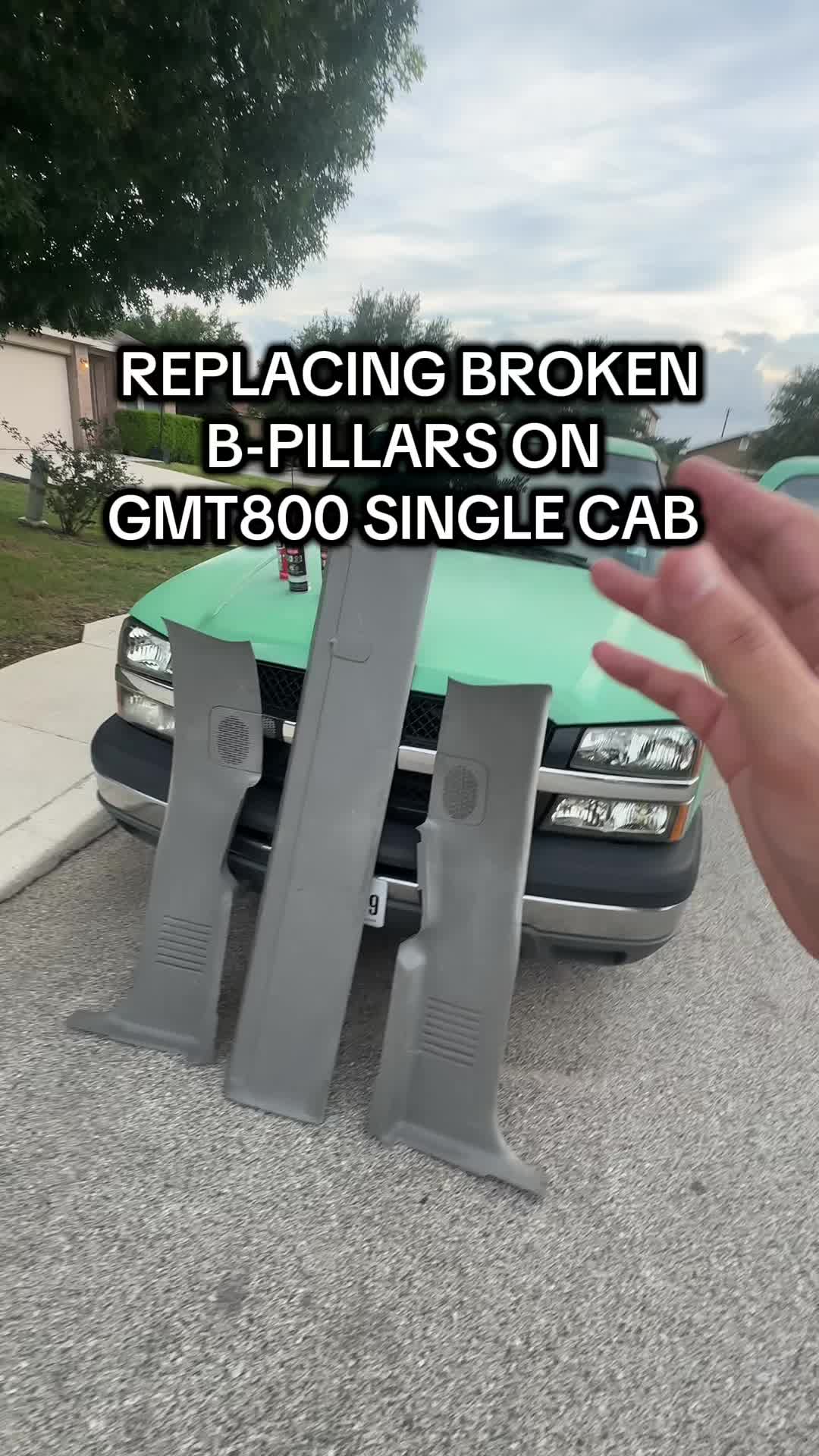@Dotcom Garage