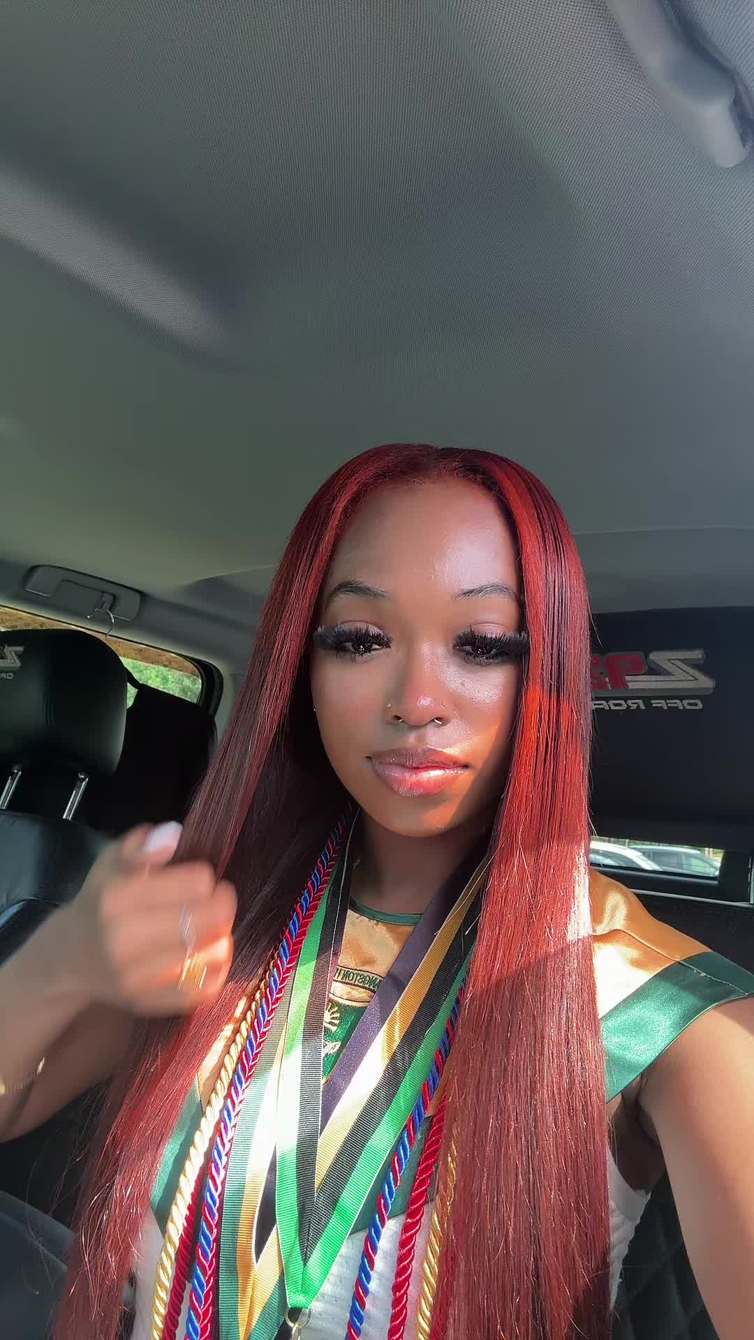 @daijalamyaa
