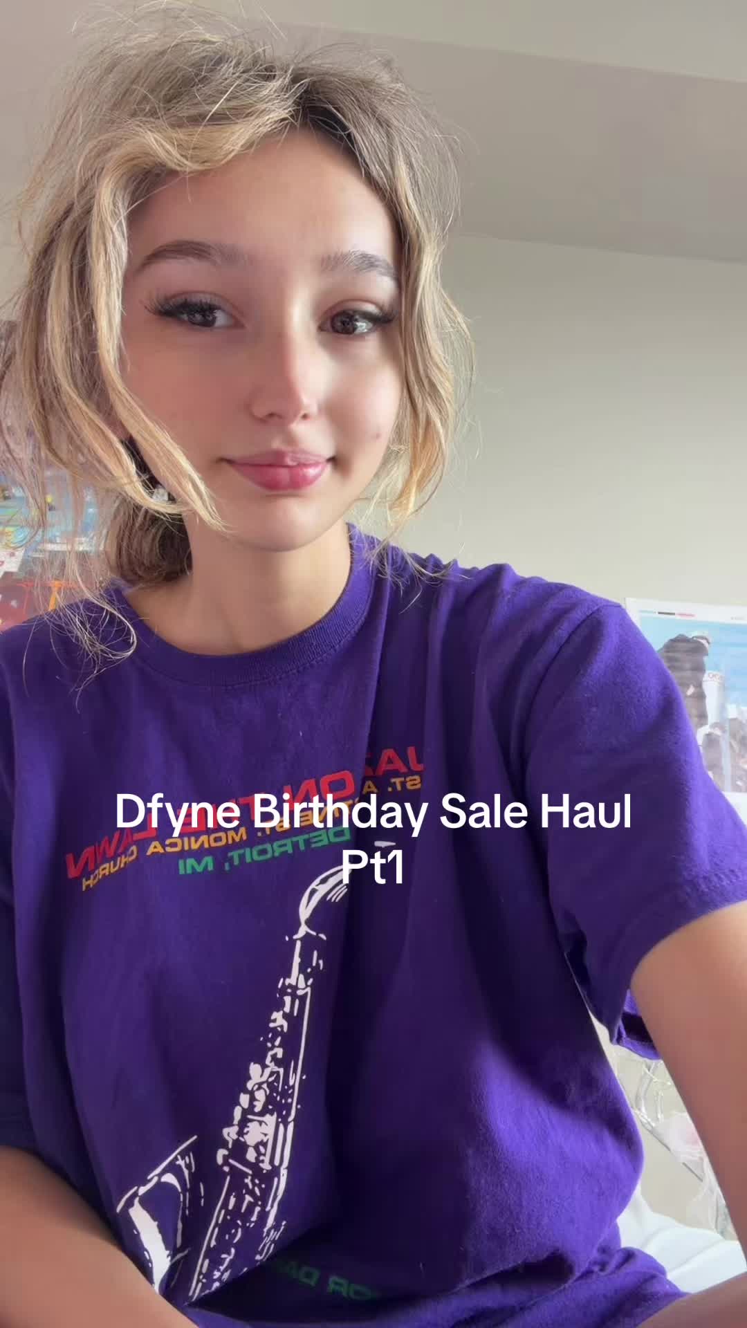 @fortnite_sigma_master