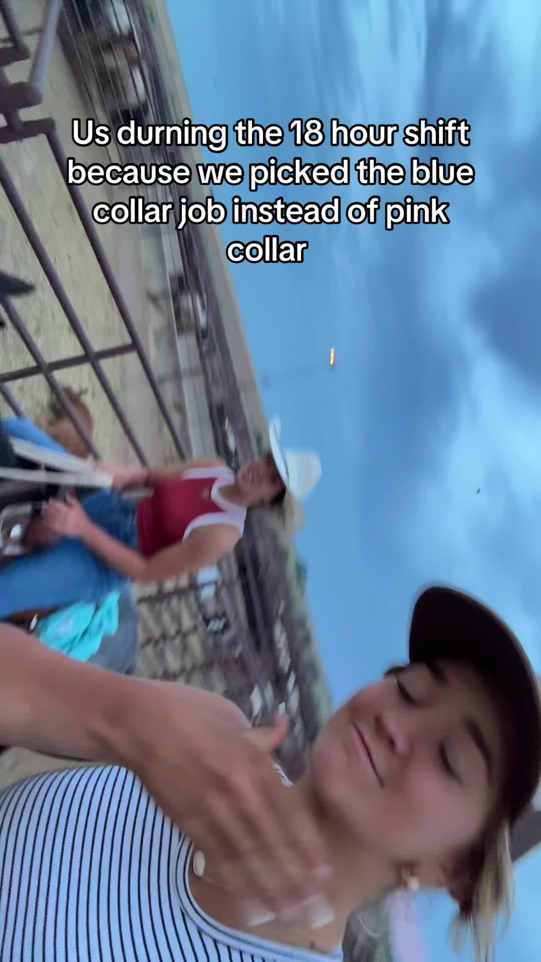 @Maya cable