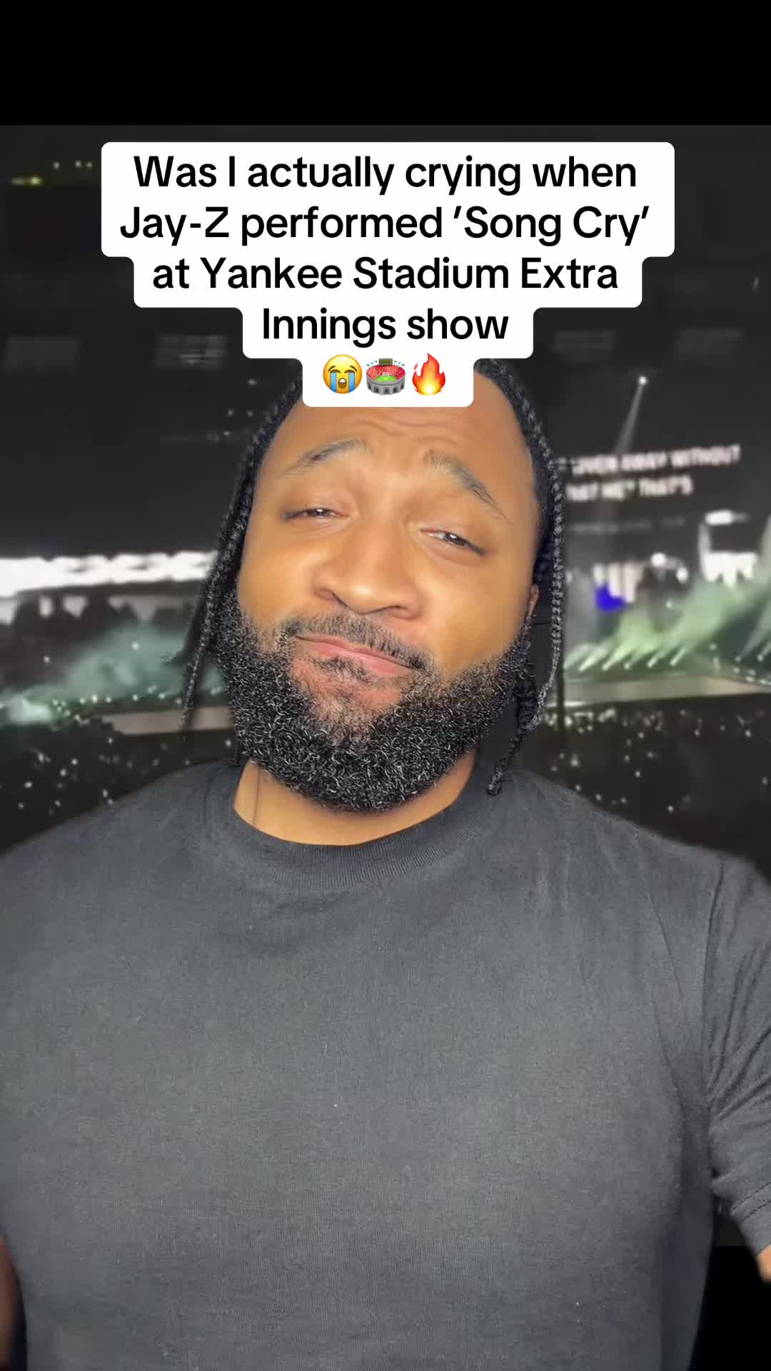 @Trvpforever