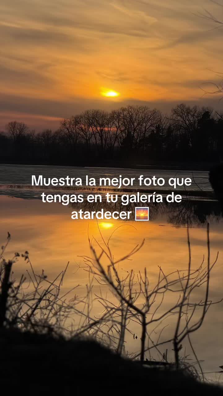 @miltonortiz86
