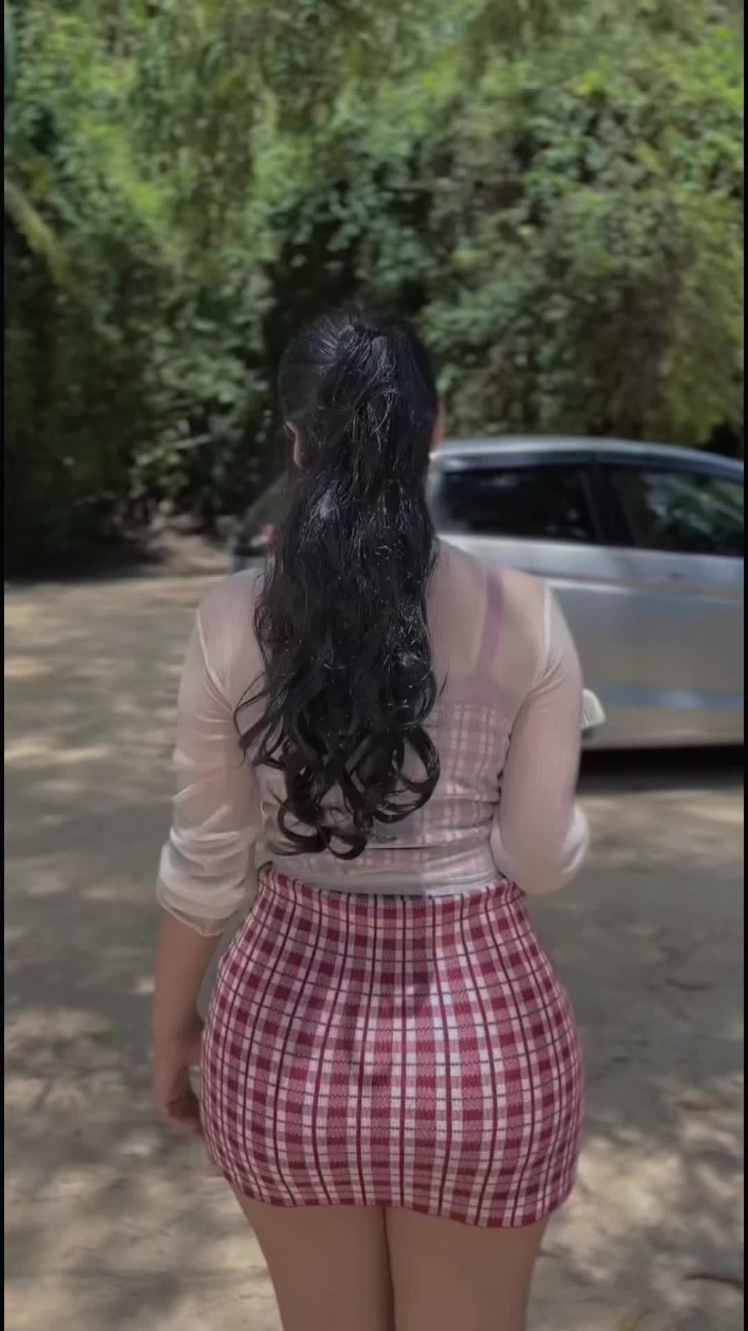 @𝑪𝒉𝒖𝒆🦋