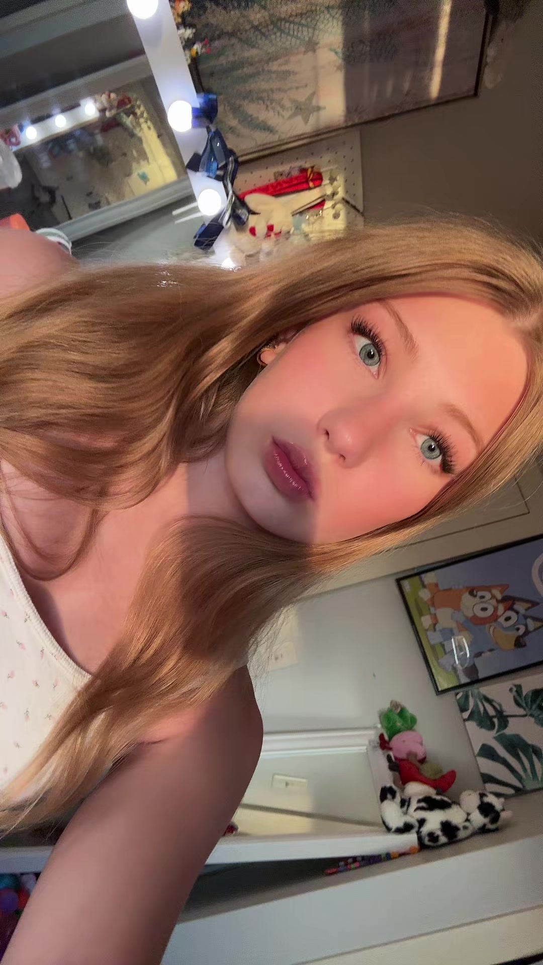 @𝕎𝕚𝕝𝕝𝕠𝕨 💐🐝