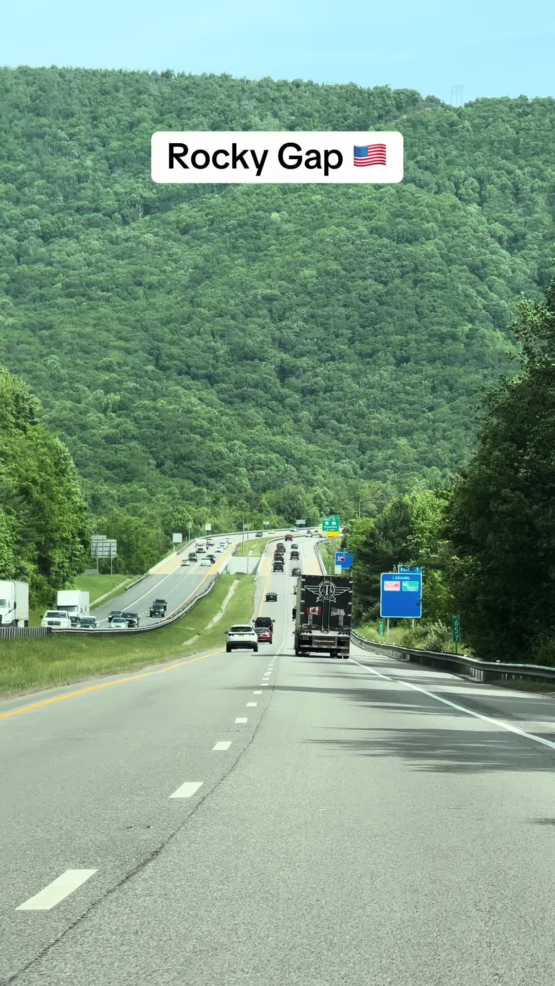 @Carlos GT Videos 🛣️🧗🌲