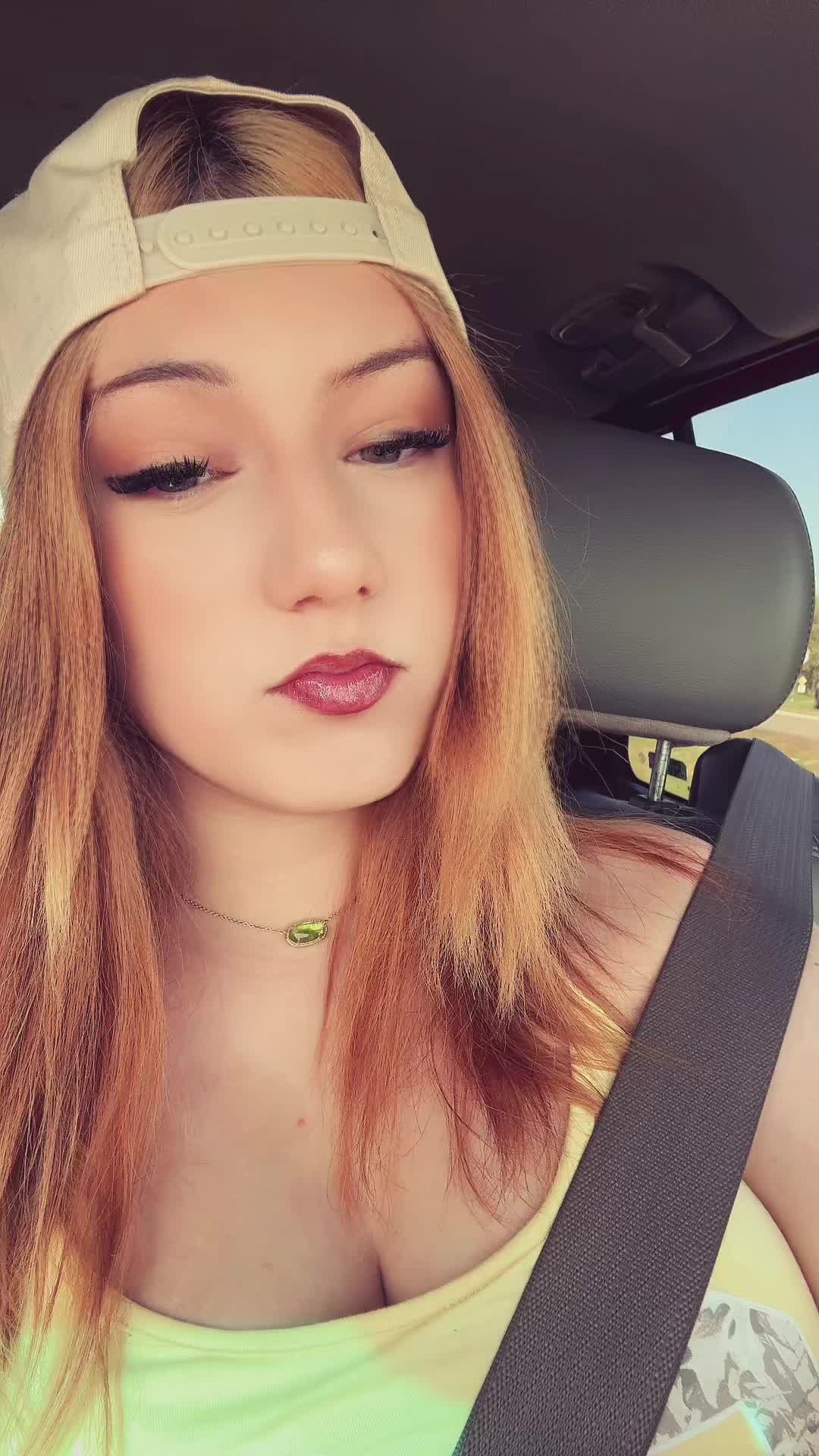 @tara 🧘🏼♀️
