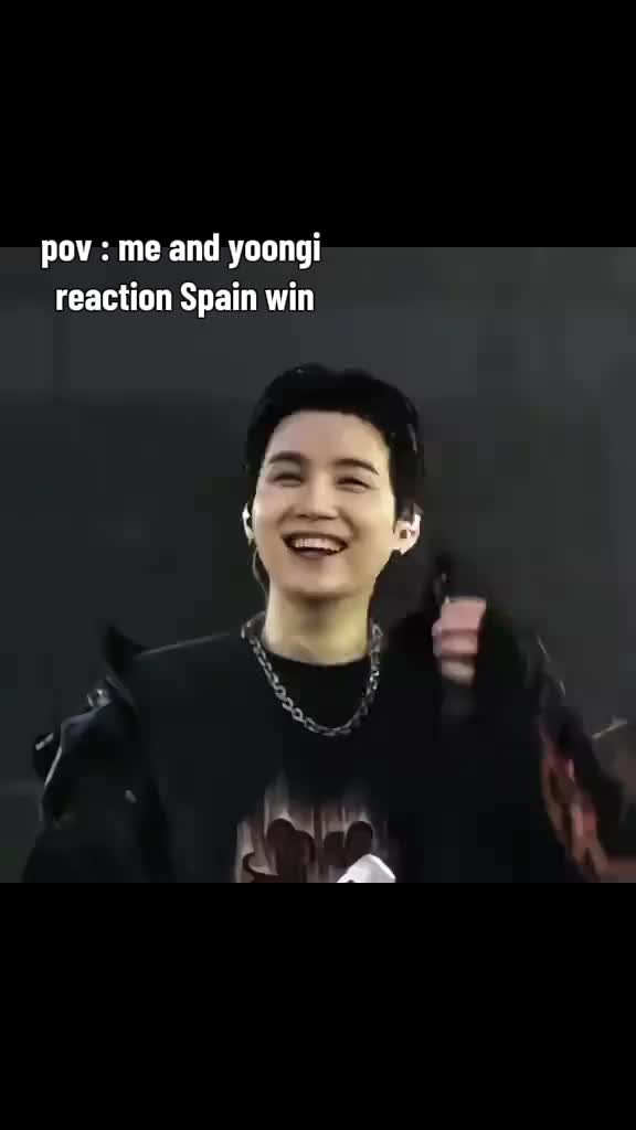 @btsxtreasure