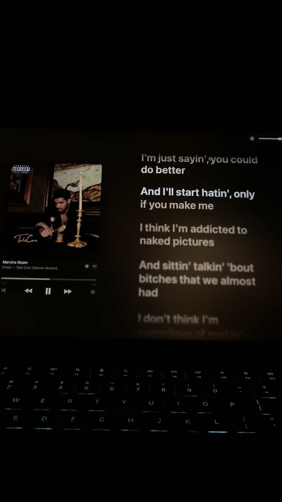 @𝐚𝐢𝐝𝐞𝐧 🦇