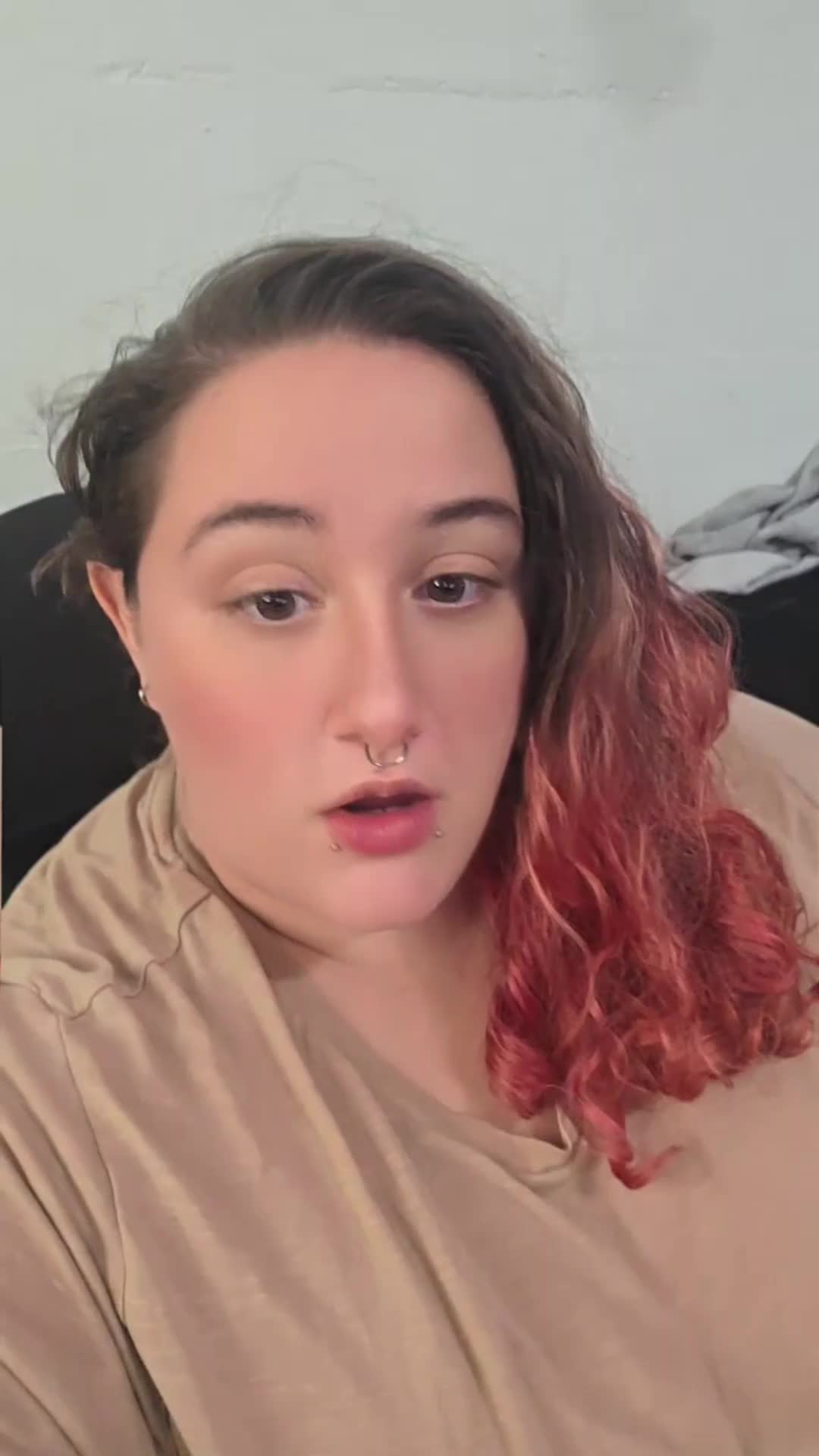 @_momma_wolf_